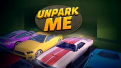 Unpark Me