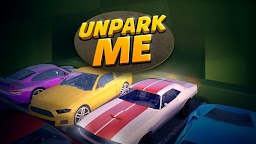 Unpark Me